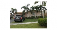 11650 NW 32 MNR Fort Lauderdale, FL 33323 - Image 16537881