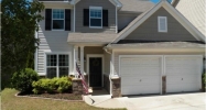 4628 Burnt Fork Circle Douglasville, GA 30135 - Image 16537877