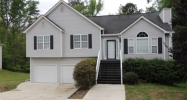 7203 Brittany Way Douglasville, GA 30134 - Image 16537870