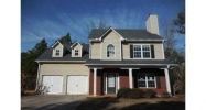 5644 Farmin Court Douglasville, GA 30135 - Image 16537873