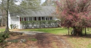 7699 Basket Creek Road Douglasville, GA 30135 - Image 16537876