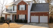 5453 Somer Mill Road Douglasville, GA 30134 - Image 16537874