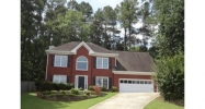 2210 Parliament Drive Lawrenceville, GA 30043 - Image 16537856