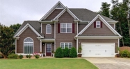 27 N Village Circle Rydal, GA 30171 - Image 16537855