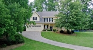 208 Hollyberry Way Ball Ground, GA 30107 - Image 16537854