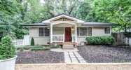 1911 La Dawn Lane Nw Atlanta, GA 30318 - Image 16537853