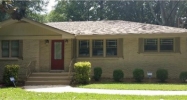 3511 Westbrook Drive Smyrna, GA 30082 - Image 16537830