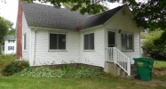 382 N Centre St Marcellus, MI 49067 - Image 16537840