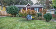 1276 Woodland Avenue Se Atlanta, GA 30316 - Image 16537842