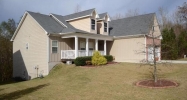 209 N Fortune Way Dallas, GA 30157 - Image 16537904