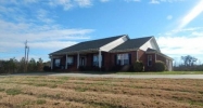 3470 Pine Log Road Ne Rydal, GA 30171 - Image 16537989