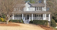 184 Parkside Drive Dallas, GA 30157 - Image 16537905