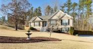 404 Cooper Creek Drive Dallas, GA 30157 - Image 16537908