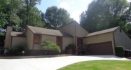 2755 Janet Street Lithia Springs, GA 30122 - Image 16537902