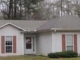 78 COOSA RD 128 Equality, AL 36026 - Image 16537966