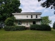 6865 Canton St Warners, NY 13164 - Image 16537965