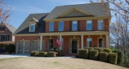 1930 Warm Breeze Lane Cumming, GA 30040 - Image 16537996