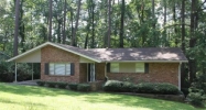 2839 Shady Valley Drive Ne Atlanta, GA 30324 - Image 16537995