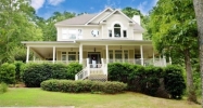 36 E Heritage Drive Ne Rydal, GA 30171 - Image 16537992