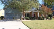 137 Homestead Drive Dallas, GA 30157 - Image 16537906