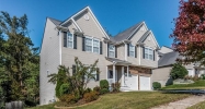 112 W Skyline View Dallas, GA 30157 - Image 16537907