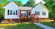 39 Adams Way Nw Adairsville, GA 30103 - Image 16538038