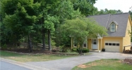 24 Southwood Drive Nw Adairsville, GA 30103 - Image 16538032