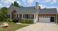 23 Knight Drive Adairsville, GA 30103 - Image 16538030