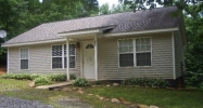 226 Moonview Lane Cana, VA 24317 - Image 16538014