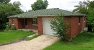 706 E Jefferson Str Linn, MO 65051 - Image 16538024