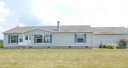 14436 Dutch Cross Rd Centerburg, OH 43011 - Image 16538009