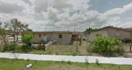 170Th Indiantown, FL 34956 - Image 16538000