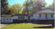 800 County Road 343 Harviell, MO 63945 - Image 16538023