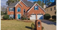 1499 Brentwood Drive Marietta, GA 30062 - Image 16538006