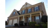 5393 Stone Cove Drive Sw Atlanta, GA 30331 - Image 16538075