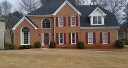 1000 Secret Cove Drive Buford, GA 30518 - Image 16538027