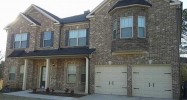 2669 Muskeg Court Sw Atlanta, GA 30331 - Image 16538076