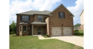 957 Trophy Club Avenue Dacula, GA 30019 - Image 16538028