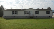 2343 Ellejoy Rd Walland, TN 37886 - Image 16538016