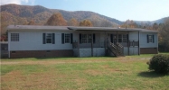 2875 Glasgow Hwy Buena Vista, VA 24416 - Image 16538010