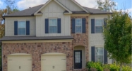 810 Harrison Drive Acworth, GA 30102 - Image 16538004