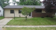 5084 Jameson Dr Columbus, OH 43232 - Image 16538137