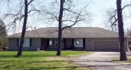 13N157 Engel Rd. Sycamore, IL 60178 - Image 16538149