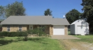 122 SW Main Street Billings, MO 65610 - Image 16538169