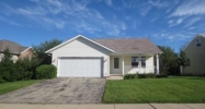 2471 Meadow Creek Dr Sycamore, IL 60178 - Image 16538148