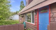 1708 Twining Drive Anchorage, AK 99504 - Image 16538164