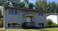 1908 Twining Drive Anchorage, AK 99504 - Image 16538165