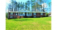 2650 Arrow Wood Drive Marietta, GA 30068 - Image 16538161