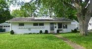 416 E Lincoln St Sycamore, IL 60178 - Image 16538147