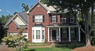 939 Soaring Way Marietta, GA 30062 - Image 16538156